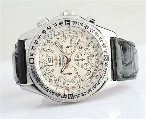 breitling a42362 scheda tecnica|brietling b2.